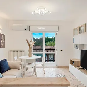 La Casa Dei Sogni Appartement