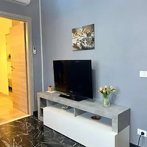 Casa Appartement